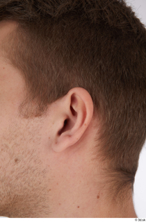 Photos of Ethan Read ear 0001.jpg